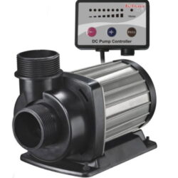 Jecod/Jebao DCT-8000 Marine Controllable Water Pump Buy Online 