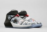Jordan Why Not Zer0.1 Mirror image RW AA2510-104 Russell Westbrook HOH LIMITED Buy Online 