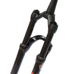 Manitou Markhor Mountain Bike Fork 29" 120mm Travel 1.5" Tapered 9mm Buy Online 