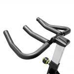 Marcy Revolution Cycle XJ-3220 Indoor Gym Trainer Exercise Stationary Pedal Bike Buy Online 