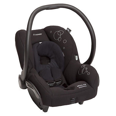 Maxi-Cosi Mico AP Infant Car Seat Buy Online 