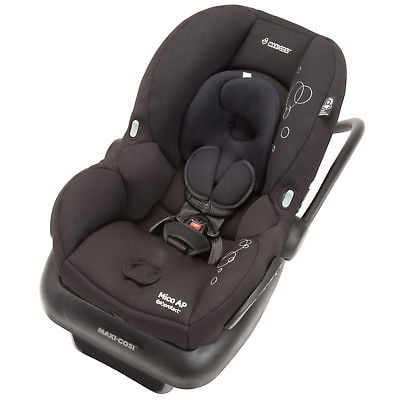 Maxi-Cosi Mico AP Infant Car Seat Buy Online 