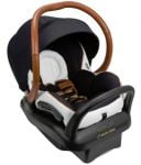 Maxi-Cosi Mico Max 30 Rachel Zoe Special Edition Infant Car Seat w/ Base Jet Set Buy Online 