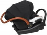 Maxi-Cosi Mico Max 30 Rachel Zoe Special Edition Infant Car Seat w/ Base Jet Set Buy Online 