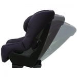 Maxi-Cosi Vello 65 Convertible Car Seat - Black - Free Shipping. Similar to Pria Buy Online 
