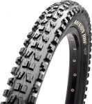Maxxis Minion DHF 27.5x2.5 60tpi Dual Compound EXO Wide Trail, Tubeless Ready Buy Online 