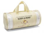 Memory Foam Luxurious Bamboo Gel Pillow by Clara Clark - King & Queen Available Buy Online 