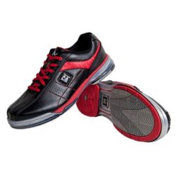 Mens Brunswick TPU X Performance Bowling Shoes Interchangeable Soles/Heels10 -12 Buy Online 