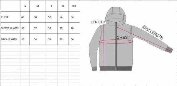 Mens Heavy Parka Jacket Coat Bubble Outerwear W/ Detachable Hood & Fur Trim NWT Buy Online 