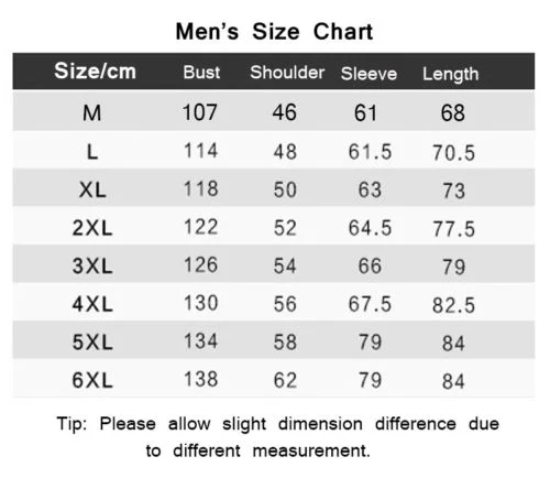 Men's Sport Waterproof Hiking Jacket Coat Winter Ski Outdoor Hoodie Parka L-6XL Buy Online 