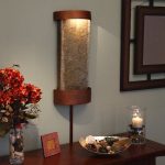 Midstream Table/Wall Indoor Fountain Buy Online 
