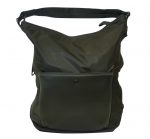 NWT Lululemon Womens All Set Hobo Dark Olive Fatigue Army Green Large Bag NEW Buy Online 