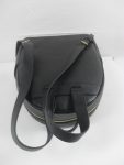NWT Michael Kors Abbey Large PVC or Leather Backpack Various Colors Buy Online 