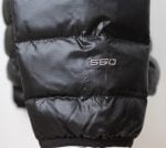 NWT The North Face Men's Flare Down 550 RTO Ski Jacket Puffer Black S,M,L,XL,2XL Buy Online 