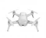 New Yuneec Breeze 4K Video Compact Smart Drone Self Flying Quadcopter SEALED 115 Buy Online 