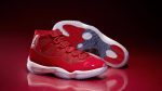 Nike Air Jordan XI Retro 11 WIN LIKE '96 "Gym Red" 378037-623 All Size 3C-14 Buy Online 