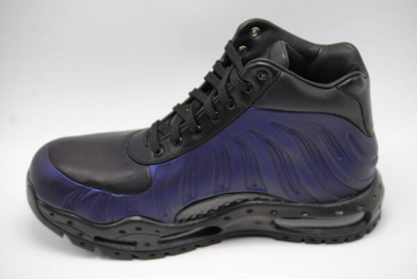 Nike Air Max Foamdome Men's boots 843749 500 Multiple sizes Buy Online 