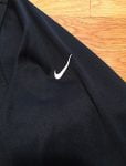Nike Golf mens Therma-Fit Stay Warm Mens Full Zip Jacket M L XL 2XL Buy Online 