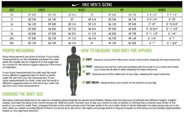 Nike Golf mens Therma-Fit Stay Warm Mens Full Zip Jacket M L XL 2XL Buy Online 