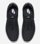 Nike Juvenate Women's Running Training Shoes Black White 724979 004 Buy Online 