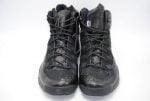 Nike Lupinek Flyknit Men's boots 862505 002 Multiple sizes available Buy Online 