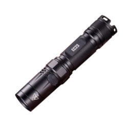 Nitecore EC23 CREE XHP35 HD E2 LED Flashlight -1800 Lumens, Using one IMR 18650 Buy Online 