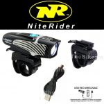 Niterider Lumina 1100 Boost Lumen Bright Bike Head Light USB Rechargeable 6770 Buy Online 