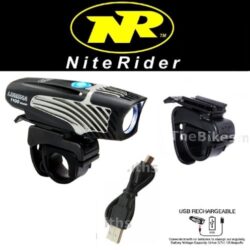 Niterider Lumina 1100 Boost Lumen Bright Bike Head Light USB Rechargeable 6770 Buy Online 