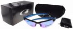 Oakley Flak 2.0 XL Sunglasses OO9188-6559 Sapphire Fade Prizm Sapphire Polarized Buy Online 