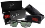 Ray-Ban Tech Carbon Fiber Sunglasses RB8316 002 62mm Green Classic G-15 Lens NIB Buy Online 