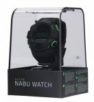 Razer Nabu Activity Tracking Watch Buy Online 