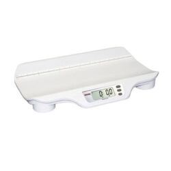 Rice Lake RL-DBS Digital Baby Scale-44 lb / 20 kg Capacity (107423) Buy Online 