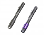 Streamlight Stylus Pro USB Penlight High-Intensity LED Rechargeable Flashlight Buy Online 