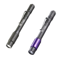 Streamlight Stylus Pro USB Penlight High-Intensity LED Rechargeable Flashlight Buy Online 