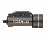 Streamlight TLR-1 HL 800 Lumens Tactical LED Light w/Strobe, Rail Mount (69260) Buy Online 