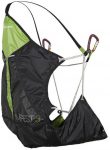 Supair EVEREST 3 Large Ultralight harness for kiting or Hike and Fly Buy Online 
