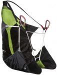 Supair EVEREST 3 Large Ultralight harness for kiting or Hike and Fly Buy Online 