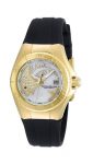Technomarine TM-115257 Women's Cruise Dream 30mm Gold-Tone Watch Buy Online 