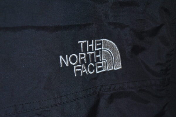 The North Face Men's Gotham Jacket III in TNF Black Sz S-3XL New w/ Tags Buy Online 