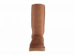 Women's Shoes UGG Classic Tall II Boots 1016224 Chestnut 5 6 7 8 9 10 11 *New* Buy Online 
