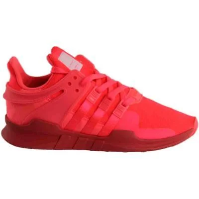 adidas EQT Support Adv Red - Womens  - Size Buy Online 