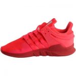 adidas EQT Support Adv Red - Womens  - Size Buy Online 