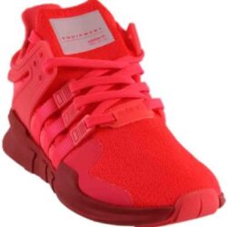 adidas EQT Support Adv Red - Womens  - Size Buy Online 