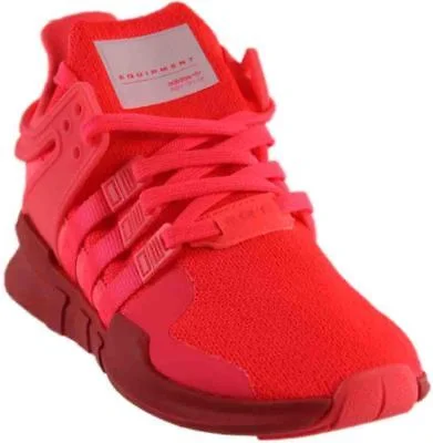 adidas EQT Support Adv Red - Womens  - Size Buy Online 