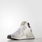 adidas NMD_XR1 Shoes Men's White Buy Online 