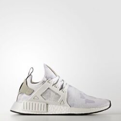 adidas NMD_XR1 Shoes Men's White Buy Online 