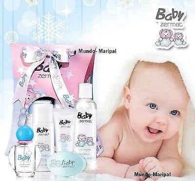 baby Kit Buy Online 