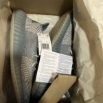 Adidas Yeezy Boost 350 V2  ISRAFIL FZ5421 US Men’s Size 9.5 Running Shoes Kanye Buy Online 