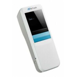 AirTrack SP1-0114R1982 Pocket 1D Laser USB Wireless Bluetooth Barcode Scanner Buy Online 