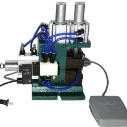 Automatic Wire Stripping Machine Electric Copper Cable Stripper Recycle Machine Buy Online 